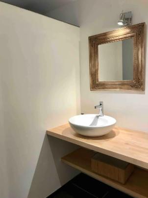 Apartamento Les Ecuries De Lesse Libin Exterior foto